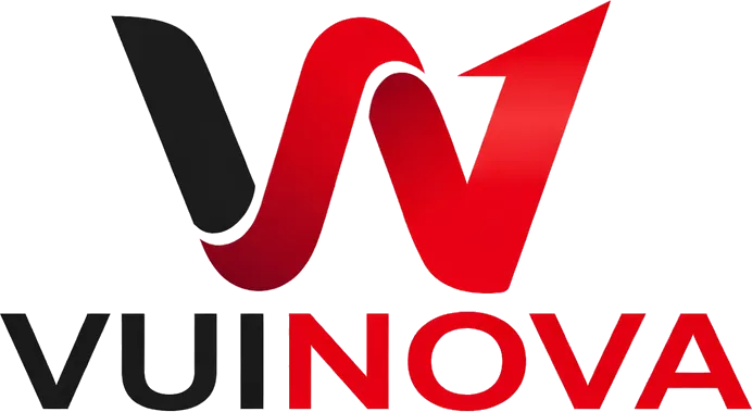 VUINOVA